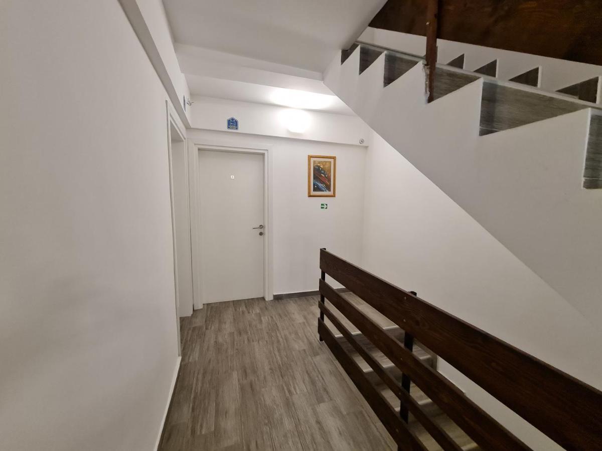 Sms Studios Сокобаня Екстер'єр фото